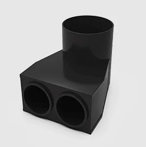 Ventichape 100064491700