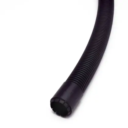 Ventichape 100064492100