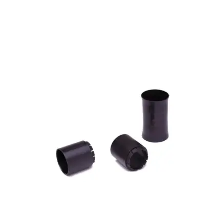 Ventichape 100064492400