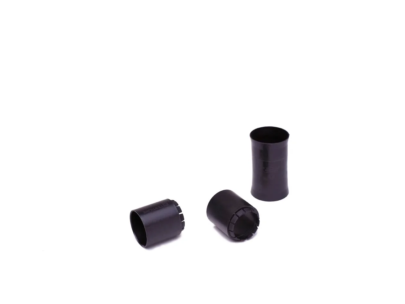 Ventichape 100064492400