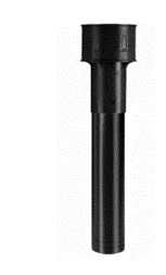 Ventiklima 100064567900