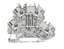 WAGO 2000-2201/353-000 2-ETAGEKLEM