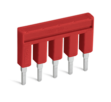 WAGO 2002-405/000-005 TOPJOB S KAMBRUG 5-VOUDIG RD