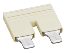 WAGO 2016-402 KAMBRUG- 2-VOUDIG