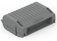 WAGO 207-1432 GELBOX TYPE2 SERIE/SERIE 221 6