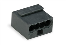 WAGO 243-204 MICROKLEM GR 4 AANSL