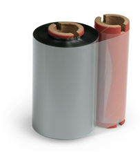 WAGO 258-5005 INKTLINT K500 VOOR SMARTPRINTE