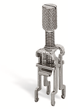 WAGO 790-108 SCHIRMKLEMMB▄GEL