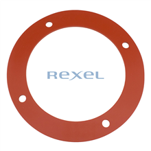 WASCO 0192331(S) PAKKING 0192331(S)