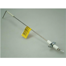 WASCO 0192478(S) IONISATIEPEN BFC 019