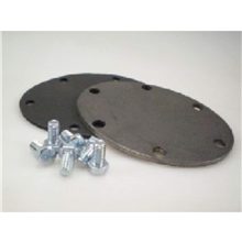 WASCO 0305082(S) CLEAN-OUT SERV. KIT