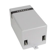 WASCO 0306160(S) POTENTIOSTAAT 030616