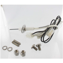 WASCO 0309232(S) GLOEIONSTEKER 030923