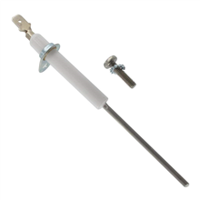 WASCO 0310075(S) IONISATIEPEN NA SEPT