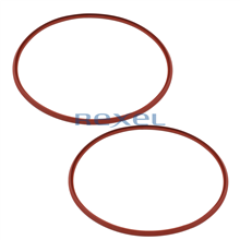 WASCO 05-00294 AFDICHTINGSRING (2ST