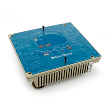 WASCO 05-00320 SERVICESET REGELUNIT VANAF