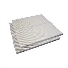 WASCO 05-00333 FILTERSET HRU 250-300 G4 (2