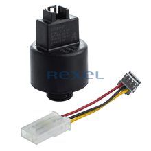 WASCO 07.90.01.029 DRUKSENSOR OMBOUWSET