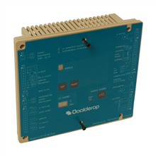 WASCO 07.90.80.043 REGELUNIT SERVO 079080043