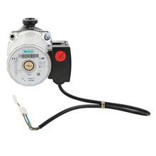 WASCO 07.95.36.014 CV POMP TBV 40/80