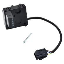 WASCO 07.95.61.002 ONTSTEEKTR. TBV BASE CUBE