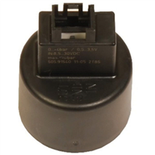 WASCO 07.95.63.015 DRUKSENSOR 07.95.63.015