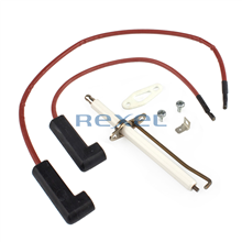 WASCO 07.95.70.006 ONTSTEEKPEN (SET) 079570006