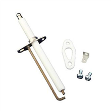 WASCO 07.95.70.007 ONTSTEKING ELECTRODE(SET