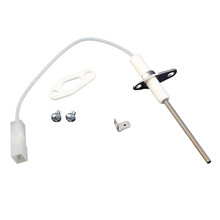 WASCO 07.95.78.011 IONISATIE ELEKTRODE (SET)