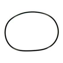 WASCO 07.95.83.016 O-RING 80X20 TBV COMFORT