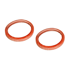 WASCO 07.95.83.019 AFDICHTRING 60MM