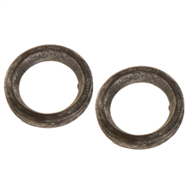 WASCO 07.95.83.020 LIPSEAL 32MM 07.95.83.020