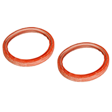 WASCO 07.98.83.233S AFDICHTINGSRING 60MM