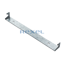 WASCO 07.99.37.065S OPHANGBEUGEL TBV 10/15LTR B