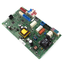 WASCO 10028086 PRINTPLAAT