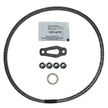 WASCO 10029264 PAKKINGSET 0010029264