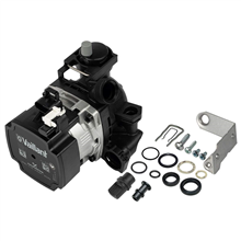 WASCO 10030632 HOOGEFFICIDDENTE POMP