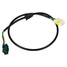 WASCO 10030691 KABEL