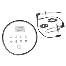 WASCO 10031028 ONDERHOUD SET II