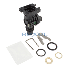 WASCO 10031425 VOLUMESENSOR