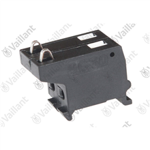 WASCO 10031806 CONNECTOR