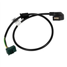 WASCO 10032759 KABEL 0010032759