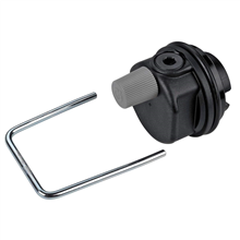 WASCO 10033857 ONTLUCHTER