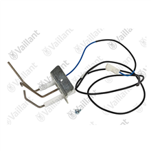 WASCO 10036687 ELECTRODE (ONTSTEEK