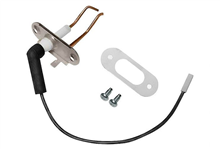 WASCO 10043328 ELECTRODE 40KV 95007085