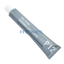 WASCO 10047538 WARMTEGELEIDINGSPASTA