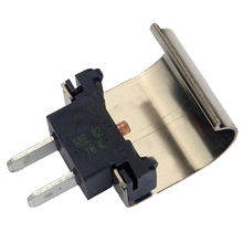 WASCO 103429 NTC VOELER WARMTAPW