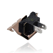 WASCO 103430 NTC PLATENWISSELAAR V