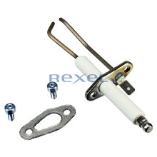 WASCO 1060534 ONTSTEKINGSELEC.F AS37