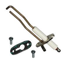 WASCO 10800288 SET ONTSTEKINGSPEN